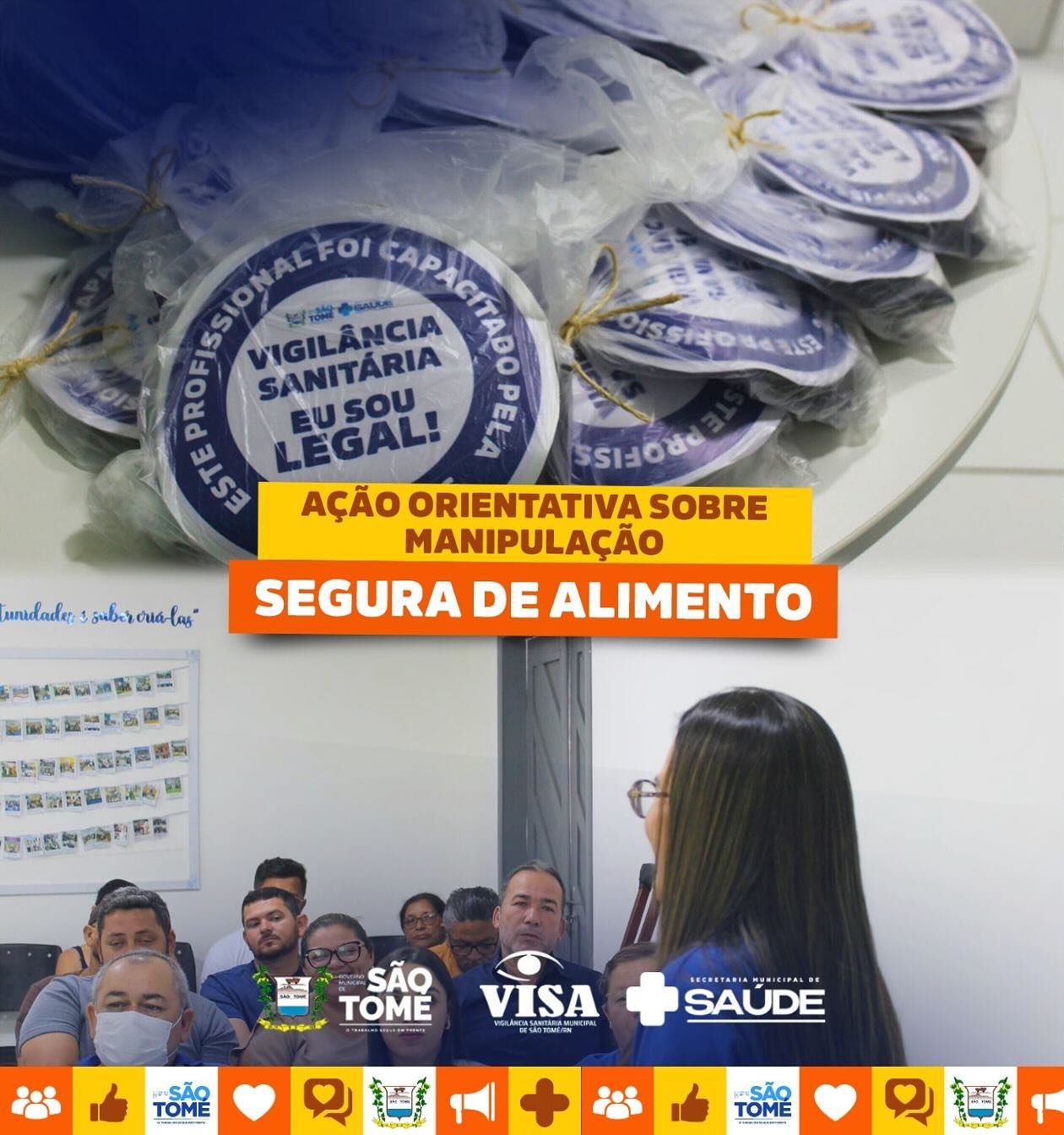 ✅ AÇÃO CONCLUÍDA COM SUCESSO!
