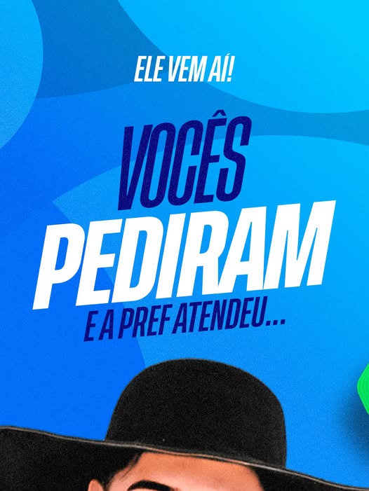 💰 O salário tá na conta!