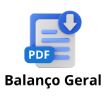 Balanço Geral