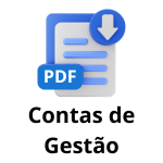 Contas de Gestão