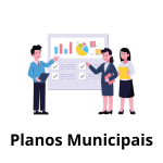 Design sem nome (27)