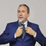 Design-sem-nome-_43_