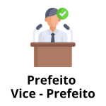 Icones - 150 x 150 (2)