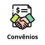 Icones - 150 x 150 (4)