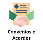 Icones CIM AMLAP - 150 x 150 (1)