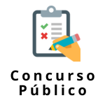 Icones CIM AMLAP - 150 x 150 (2)