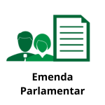 Icones CIM AMLAP - 150 x 150