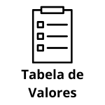 Icones CIM AMLAP - 150 x 150