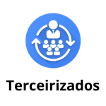 Icones são tomé (1)