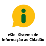 Icones são tomé (10)