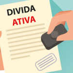 Icones são tomé (2)