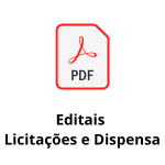 Icones são tomé (21)