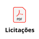 Icones são tomé (22)