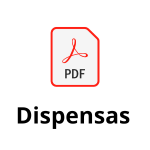 Icones são tomé (23)