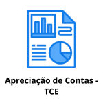 Icones são tomé (4)