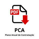 Icones são tomé (48)