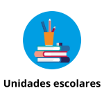 Icones são tomé (6)