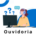 Icones são tomé (9)