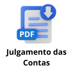 Julgamento