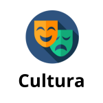 LICITAÇÕES (3)