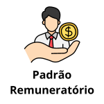 Padrão Remuneratório