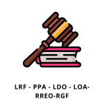 Portal da Transparência 2018-2022 (13)