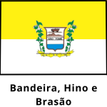 Portal da Transparência 2018-2022 (17)