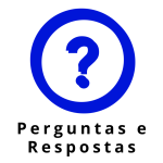 Portal da Transparência 2018-2022 (18)