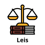 Portal da Transparência 2018-2022 (5)