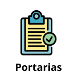 Portal da Transparência 2018-2022 (6)