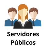 Portal da Transparência 2018-2022 (7)