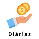 Portal da Transparência 2018-2022 (8)