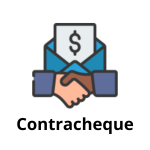 Portal do Contribuinte (2)