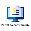 Portal do Contribuinte (3)
