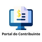 Portal do Contribuinte (3)