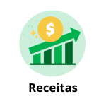 Portal do Contribuinte (4)