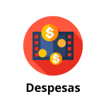 Portal do Contribuinte (5)