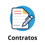 Portal do Contribuinte (6)