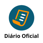 Portal do Contribuinte (8)