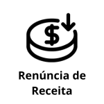 icones lajes pintadas (13)