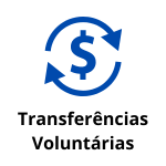 transferencia voluntárias